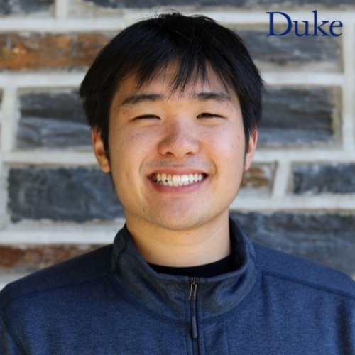 Bill Chen